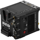 RED DIGITAL CINEMA KOMODO-X Z Mount 6K Digital Cinema Camera (Nikon Z)