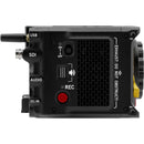 RED DIGITAL CINEMA KOMODO-X Z Mount 6K Digital Cinema Camera (Nikon Z)