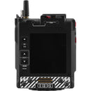 RED DIGITAL CINEMA KOMODO-X Z Mount 6K Digital Cinema Camera (Nikon Z)