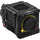 RED DIGITAL CINEMA V-RAPTOR [X] Z Mount Starter Pack with 7.0" Touch & MICRO-V Batteries