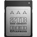 RED DIGITAL CINEMA V-RAPTOR [X] Z Mount Starter Pack with 7.0" Touch & MICRO-V Batteries