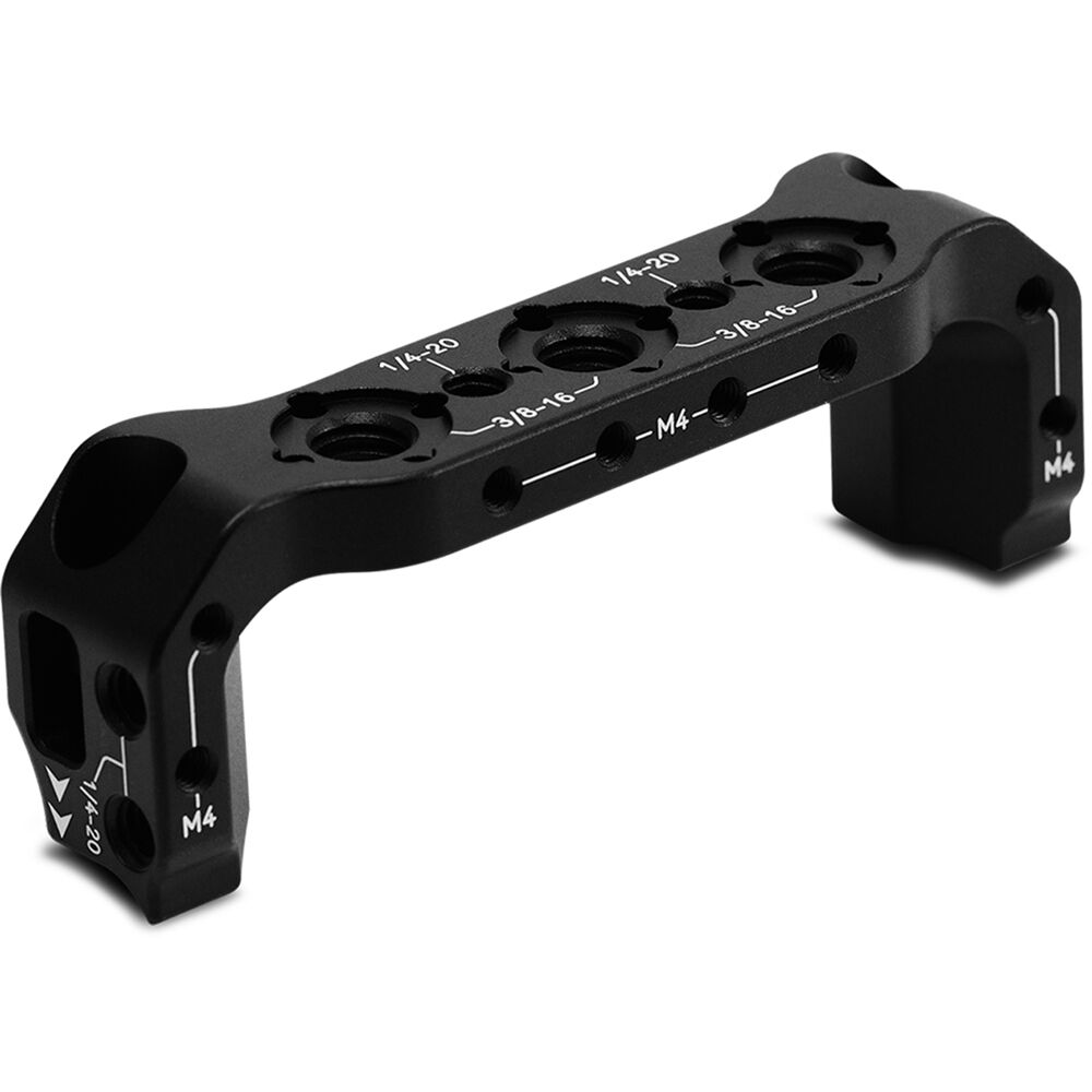RED DIGITAL CINEMA V-RAPTOR [X] Z Mount Starter Pack with 7.0" Touch & MICRO-V Batteries