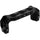RED DIGITAL CINEMA V-RAPTOR [X] Z Mount Starter Pack with 7.0" Touch & MICRO-V Batteries