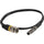 RED DIGITAL CINEMA V-RAPTOR [X] Z Mount Starter Pack with 7.0" Touch & MICRO-V Batteries