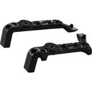 RED DIGITAL CINEMA V-RAPTOR [X] Z Mount Production Pack (V-Mount)