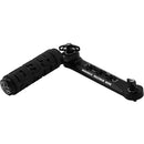 RED DIGITAL CINEMA V-RAPTOR [X] Z Mount Production Pack (V-Mount)