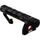 RED DIGITAL CINEMA V-RAPTOR [X] Z Mount Production Pack (V-Mount)