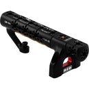 RED DIGITAL CINEMA V-RAPTOR [X] Z Mount Production Pack (V-Mount)