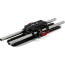 Red Digital Cinema V-Raptor [x] Z Pack de production de montage (V-Mount)