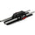 RED DIGITAL CINEMA V-RAPTOR [X] Z Mount Production Pack (V-Mount)