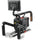 RED DIGITAL CINEMA V-RAPTOR [X] Z Mount Production Pack (V-Mount)