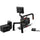 RED DIGITAL CINEMA V-RAPTOR [X] Z Mount Production Pack (V-Mount)