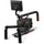 RED DIGITAL CINEMA V-RAPTOR [X] Z Mount Production Pack (V-Mount)