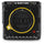 RED DIGITAL CINEMA V-RAPTOR [X] Z Mount Production Pack (V-Mount)