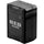RED DIGITAL CINEMA V-RAPTOR [X] Z Mount Production Pack (V-Mount)