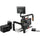 RED DIGITAL CINEMA V-RAPTOR [X] Z Mount Production Pack (V-Mount)