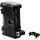 RED DIGITAL CINEMA V-RAPTOR [X] Z Mount Production Pack (Gold Mount)