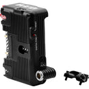 RED DIGITAL CINEMA V-RAPTOR [X] Z Mount Production Pack (Gold Mount)