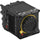 RED DIGITAL CINEMA KOMODO-X Z Mount Power Zoom Pack (USA & Cananda)