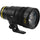 RED DIGITAL CINEMA KOMODO-X Z Mount Power Zoom Pack (USA & Cananda)