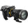 RED DIGITAL CINEMA KOMODO-X Z Mount Power Zoom Pack (USA & Cananda)