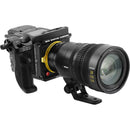 RED DIGITAL CINEMA KOMODO-X Z Mount Power Zoom Pack (USA & Cananda)