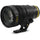 RED DIGITAL CINEMA KOMODO-X Z Mount Power Zoom Pack (USA & Cananda)