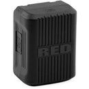 RED DIGITAL CINEMA KOMODO-X Z Mount Power Zoom Pack (USA & Cananda)