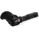 RED DIGITAL CINEMA KOMODO-X Z Mount Power Zoom Pack (USA & Cananda)