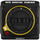 RED DIGITAL CINEMA KOMODO-X Z Mount Production Pack (Nikon Z, V-Mount)