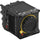 RED DIGITAL CINEMA KOMODO-X Z Mount Production Pack (Nikon Z, V-Mount)