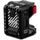 RED DIGITAL CINEMA KOMODO-X Z Mount Production Pack (Nikon Z, V-Mount)