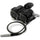RED DIGITAL CINEMA KOMODO-X Z Mount Production Pack (Nikon Z, V-Mount)