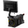 RED DIGITAL CINEMA KOMODO-X Z Mount Production Pack (Nikon Z, Gold Mount)