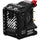 RED DIGITAL CINEMA KOMODO-X Z Mount Production Pack (Nikon Z, Gold Mount)