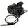 RED DIGITAL CINEMA KOMODO-X Z Mount Production Pack (Nikon Z, Gold Mount)