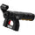 RED DIGITAL CINEMA KOMODO-X Z Mount Production Pack (Nikon Z, Gold Mount)