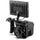 CINÉMA NUMÉRIQUE ROUGE V-RAPTOR XE 8K VV caméra (NikonZ)