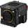 CINÉMA NUMÉRIQUE ROUGE V-RAPTOR XE 8K VV caméra (NikonZ)