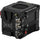 CINÉMA NUMÉRIQUE ROUGE V-RAPTOR XE 8K VV caméra (NikonZ)
