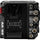 CINÉMA NUMÉRIQUE ROUGE V-RAPTOR XE 8K VV caméra (NikonZ)