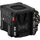 CINÉMA NUMÉRIQUE ROUGE V-RAPTOR XE 8K VV caméra (NikonZ)