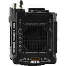 CINÉMA NUMÉRIQUE ROUGE V-RAPTOR XE 8K VV caméra (NikonZ)