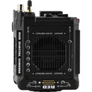 RED DIGITAL CINEMA V-RAPTOR XE 8K VV Camera (Nikon Z)