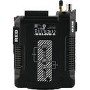 RED DIGITAL CINEMA V-RAPTOR XE 8K VV Camera (Nikon Z)