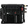 RED DIGITAL CINEMA V-RAPTOR XE Cine Essentials Pack (Nikon Z)