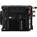 RED DIGITAL CINEMA V-RAPTOR XE Pack Cine Essentials (Nikon Z)