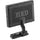 RED DIGITAL CINEMA V-RAPTOR XE Cine Essentials Pack (Nikon Z)