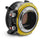 RED DIGITAL CINEMA V-RAPTOR XE Cine Essentials Pack (Nikon Z)