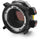 RED DIGITAL CINEMA V-RAPTOR XE Cine Essentials Pack (Nikon Z)